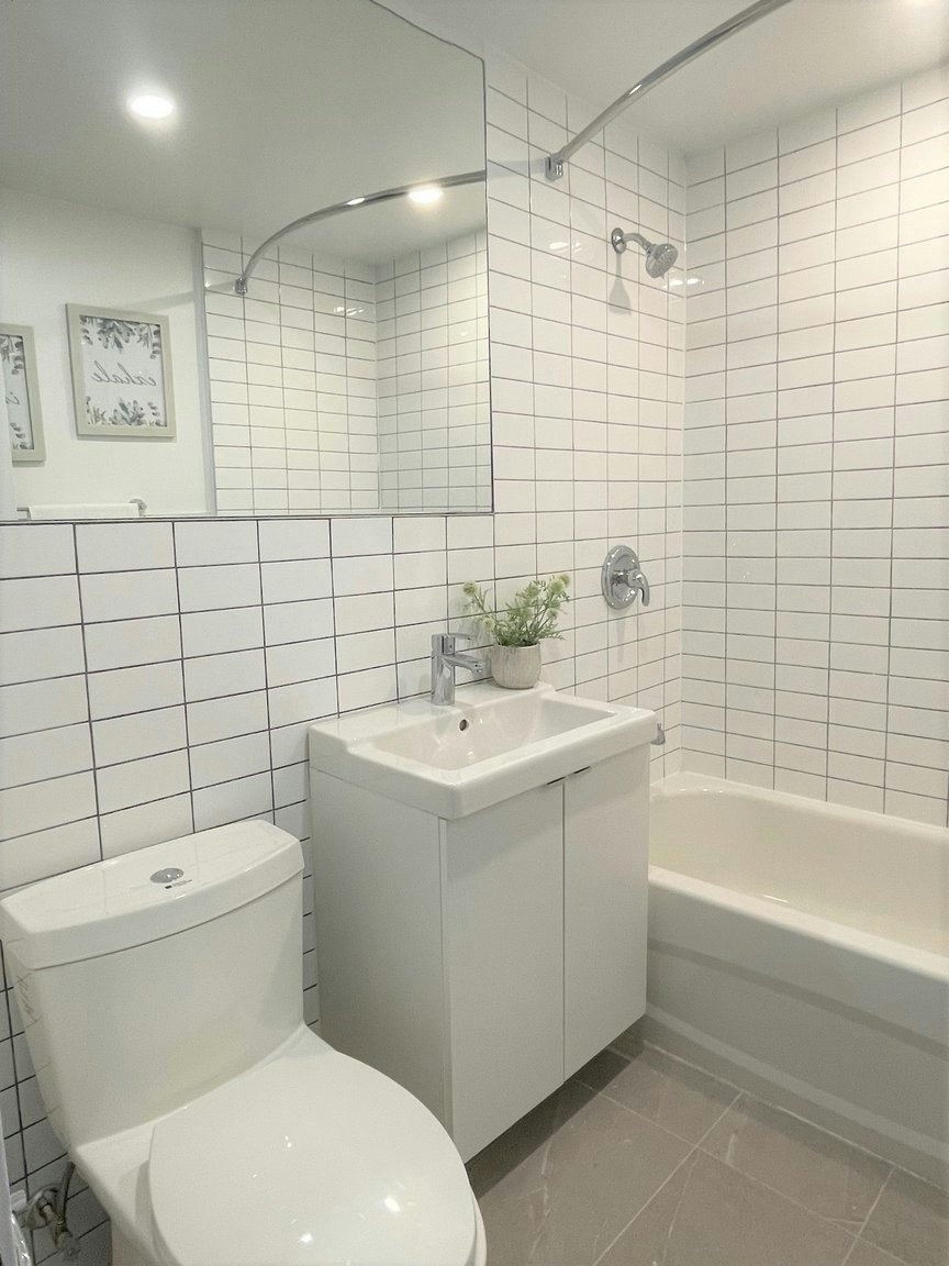 304-2 Basking Ridge, Toronto, ON, M8Y 1Y4 - 9