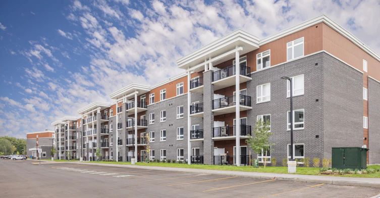 1200-109-1250 Southfield Drive, Tecumseh, ON, N8N 0J7 - 2