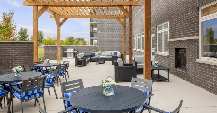 1200-112-1250 Southfield Drive, Tecumseh, ON, N8N 0J7 - 13