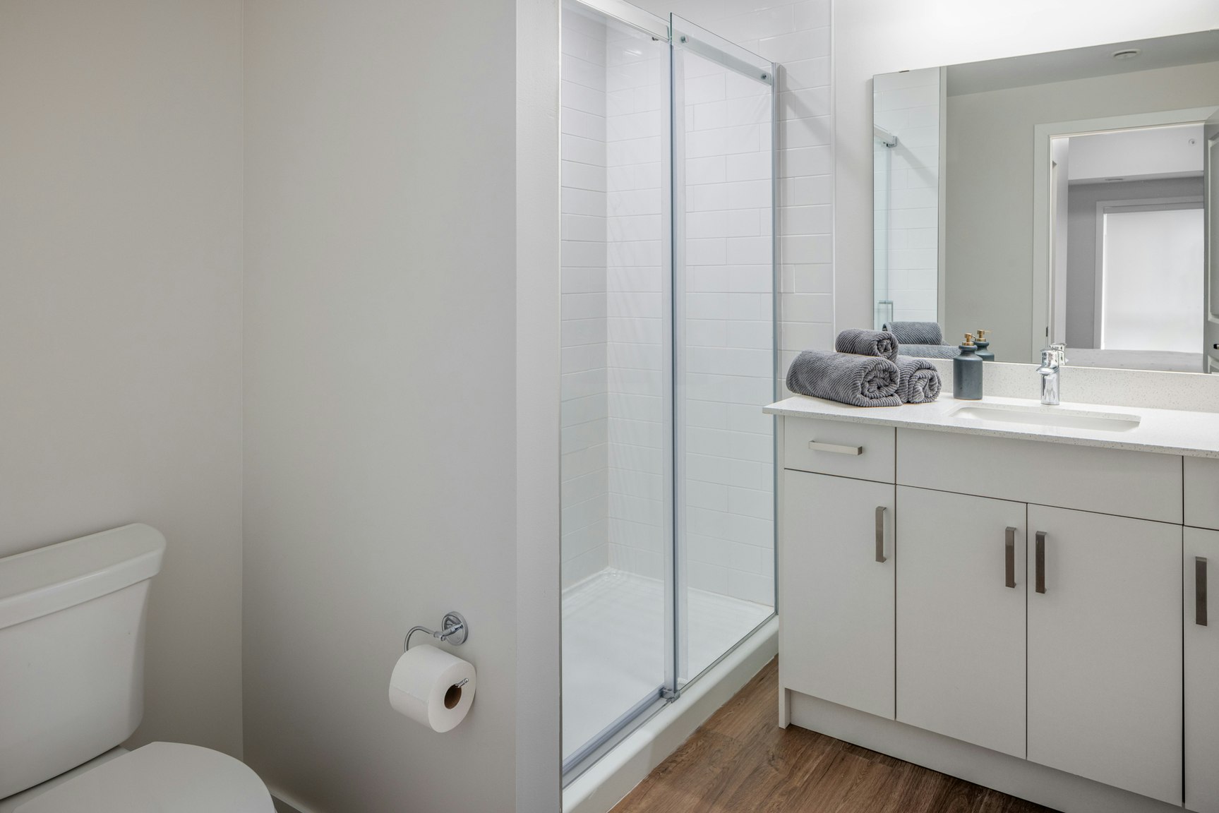 1200-112-1250 Southfield Drive, Tecumseh, ON, N8N 0J7 - 10