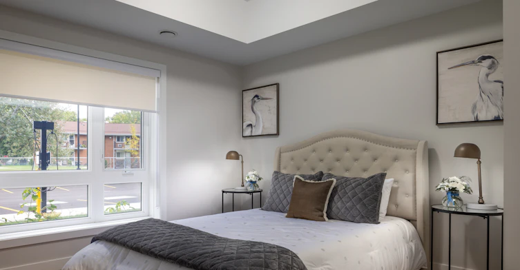 1200-112-1250 Southfield Drive, Tecumseh, ON, N8N 0J7 - 9