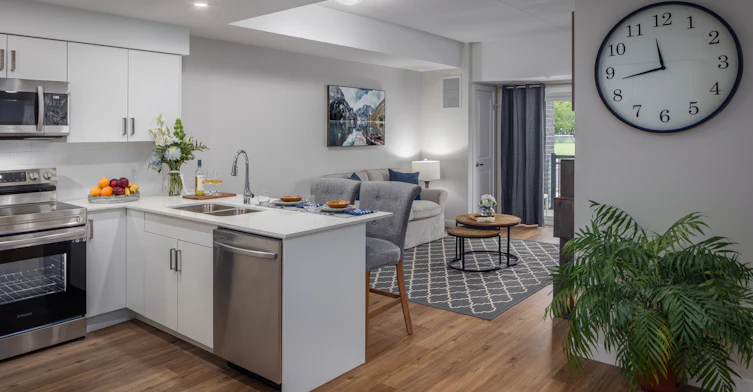 1200-112-1250 Southfield Drive, Tecumseh, ON, N8N 0J7 - 4