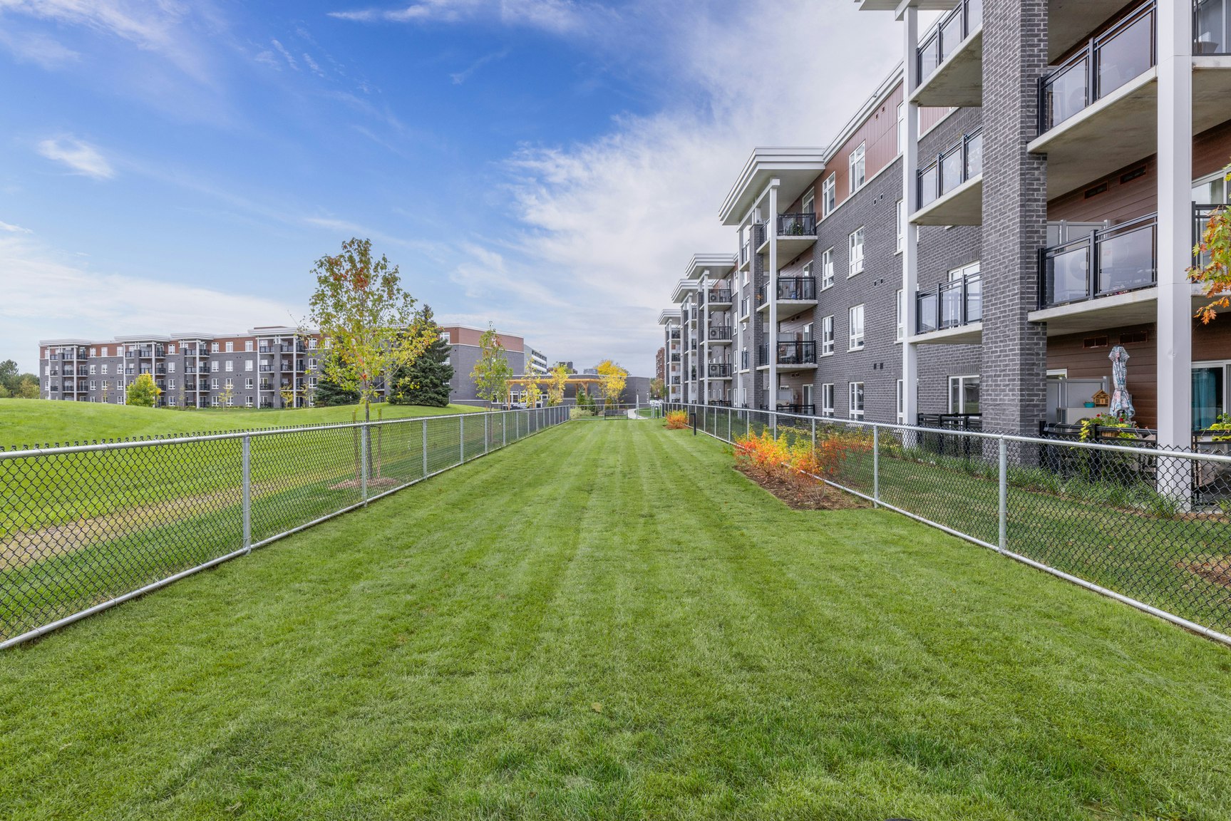 1200-112-1250 Southfield Drive, Tecumseh, ON, N8N 0J7 - 20