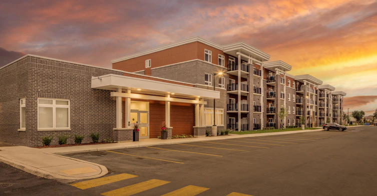 1200-310-1250 Southfield Drive, Tecumseh, ON, N8N 0J7 - 23