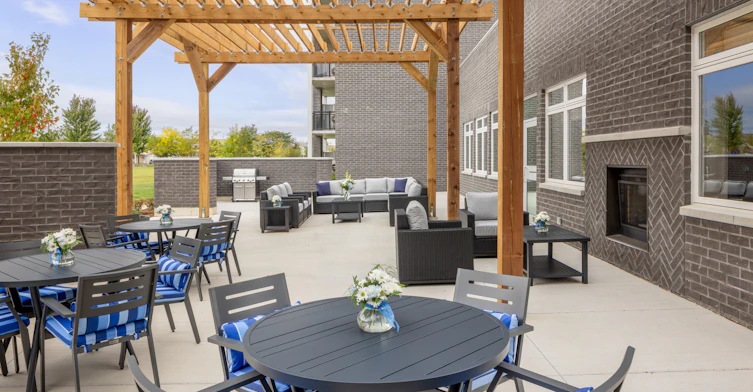 1200-310-1250 Southfield Drive, Tecumseh, ON, N8N 0J7 - 13