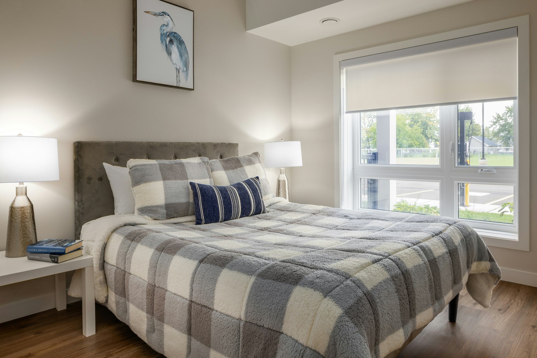 1200-310-1250 Southfield Drive, Tecumseh, ON, N8N 0J7 - 8