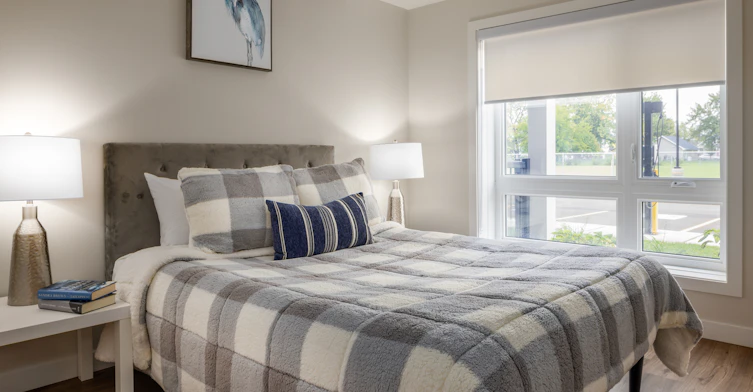 1200-310-1250 Southfield Drive, Tecumseh, ON, N8N 0J7 - 8