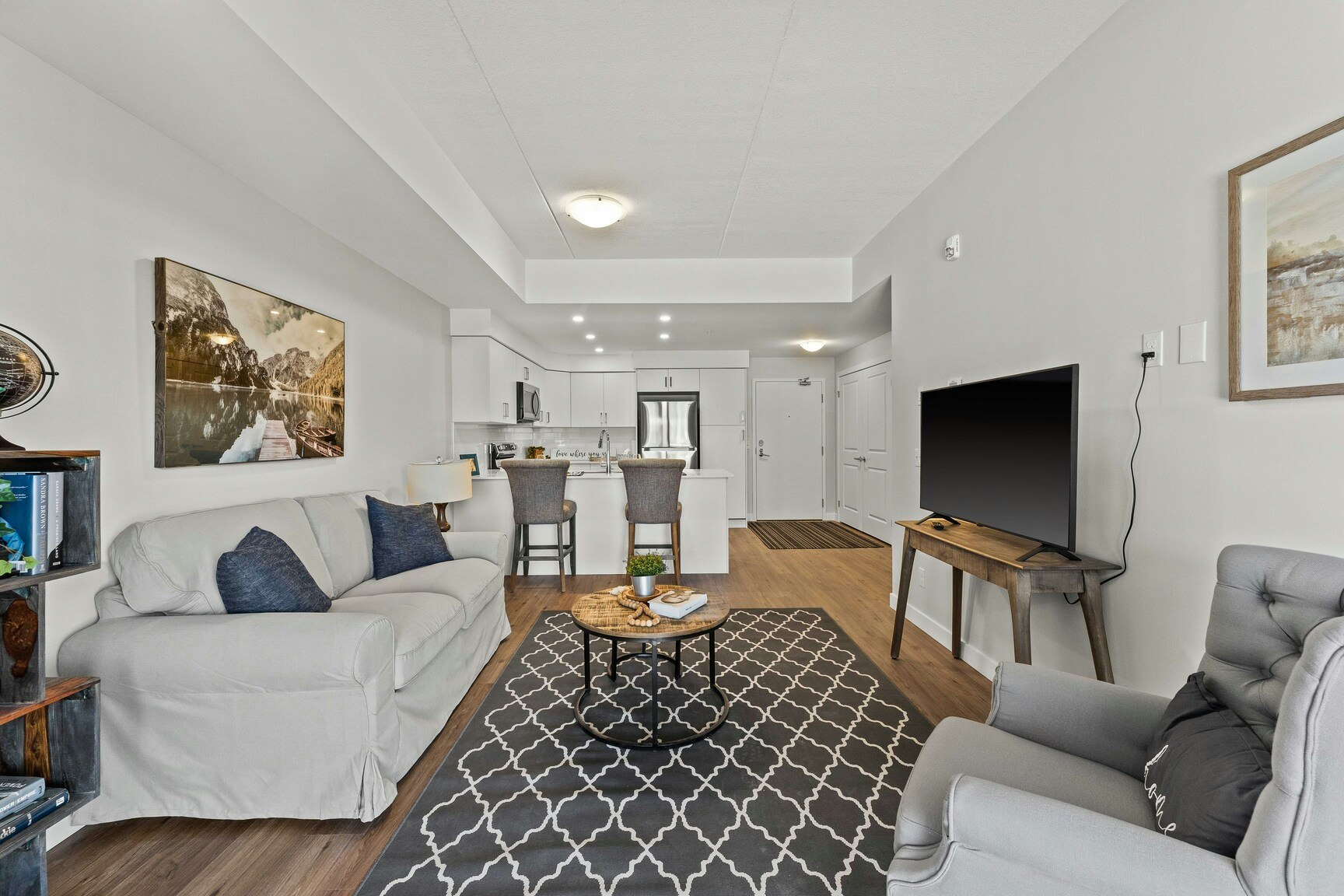 1200-310-1250 Southfield Drive, Tecumseh, ON, N8N 0J7 - 7