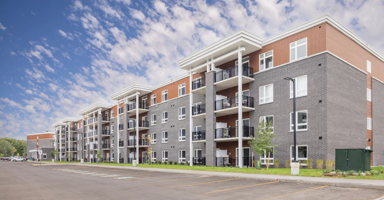1200-310-1250 Southfield Drive, Tecumseh, ON, N8N 0J7 - 2
