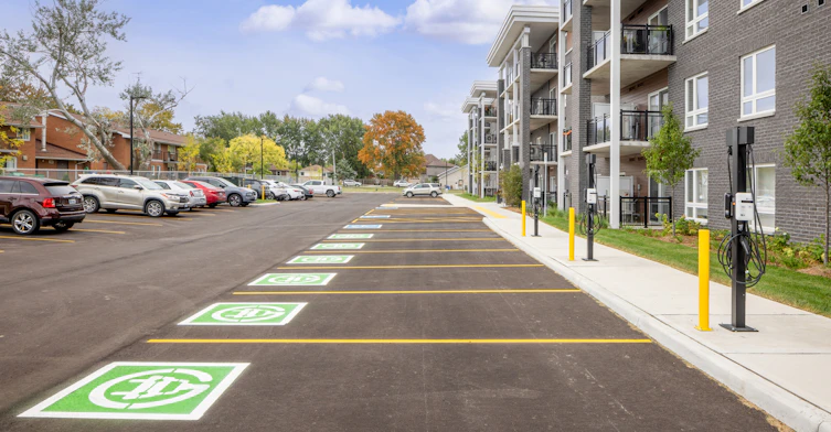 1200-310-1250 Southfield Drive, Tecumseh, ON, N8N 0J7 - 22