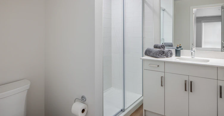 1200-310-1250 Southfield Drive, Tecumseh, ON, N8N 0J7 - 10