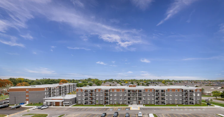 1200-310-1250 Southfield Drive, Tecumseh, ON, N8N 0J7