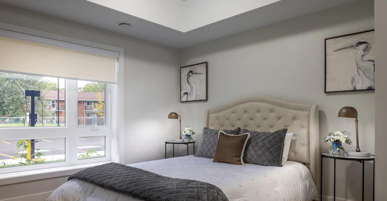 1200-310-1250 Southfield Drive, Tecumseh, ON, N8N 0J7 - 9