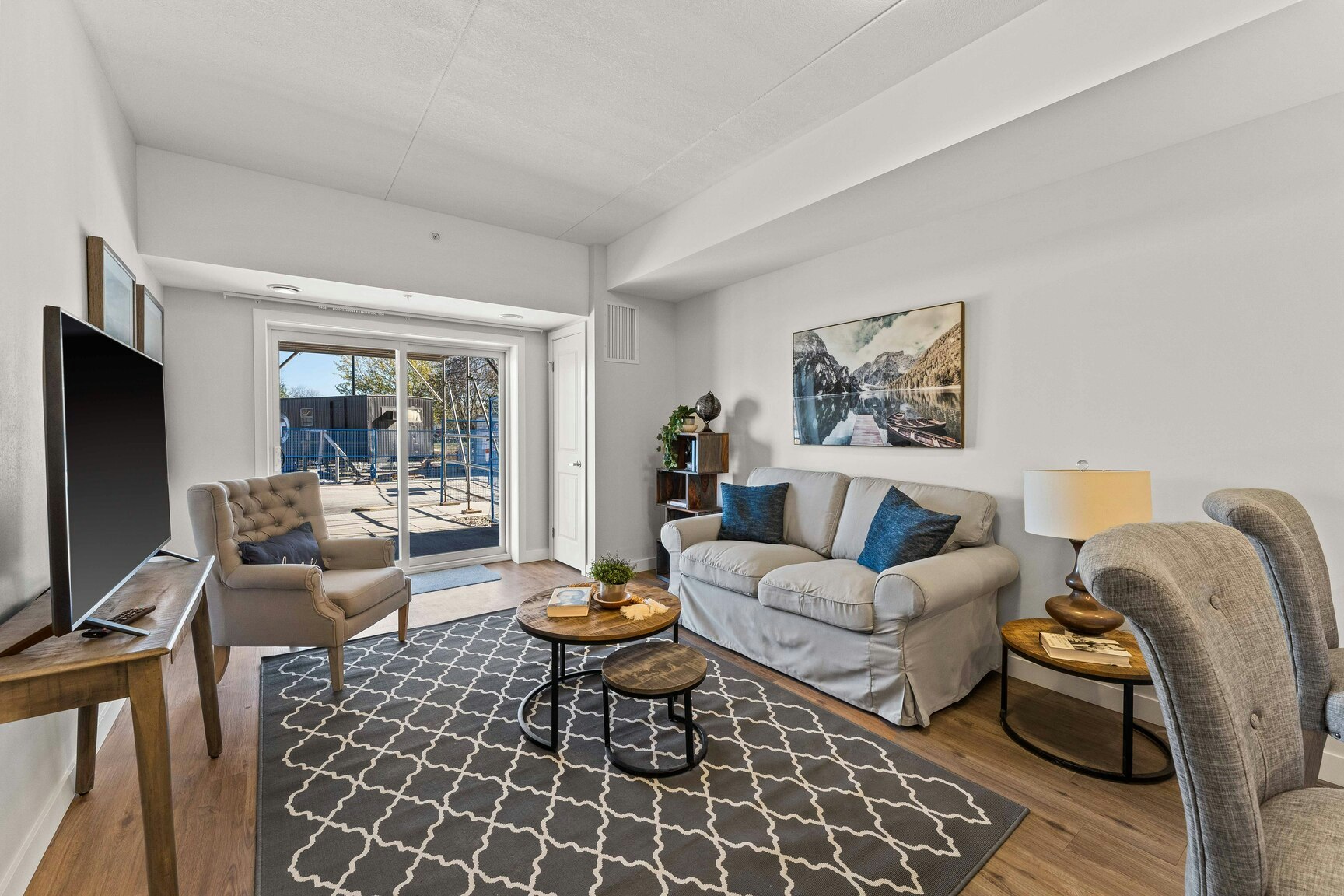 1200-310-1250 Southfield Drive, Tecumseh, ON, N8N 0J7 - 6