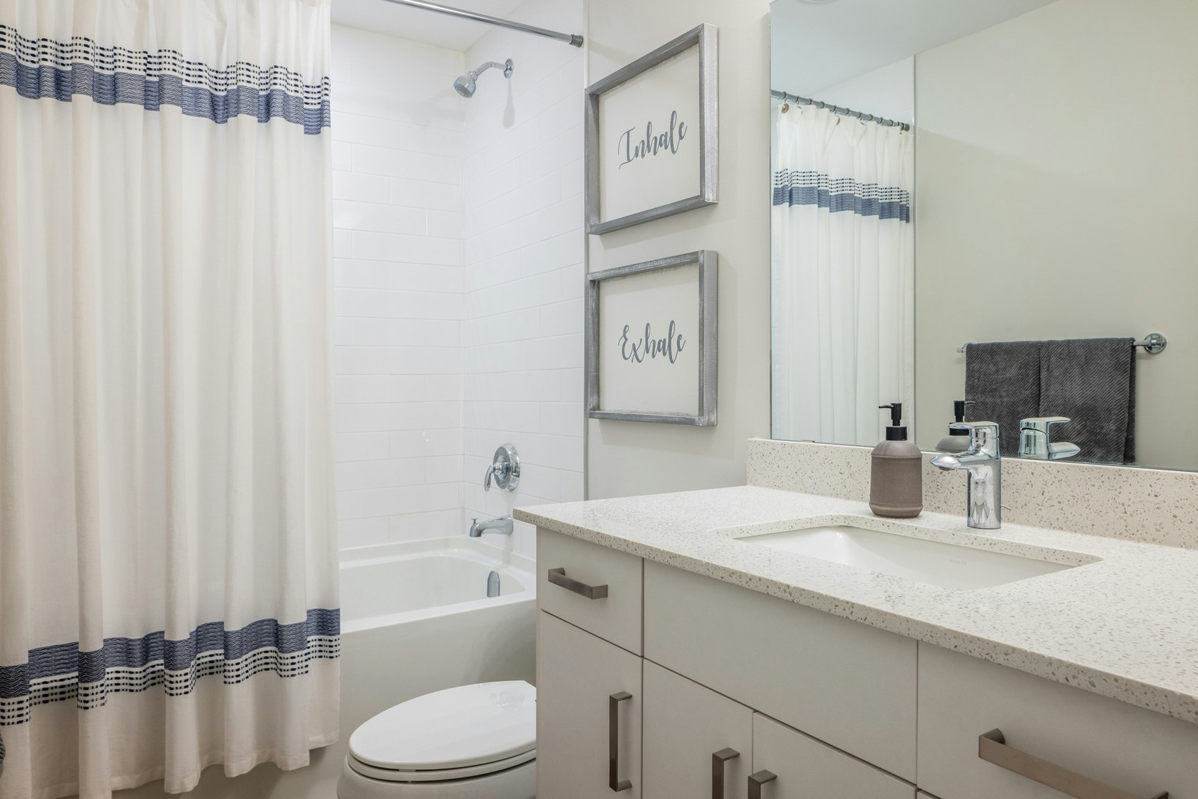 1200-310-1250 Southfield Drive, Tecumseh, ON, N8N 0J7 - 11