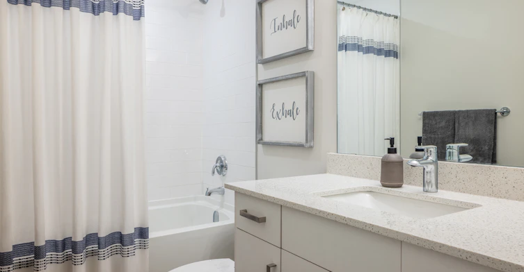 1200-310-1250 Southfield Drive, Tecumseh, ON, N8N 0J7 - 11