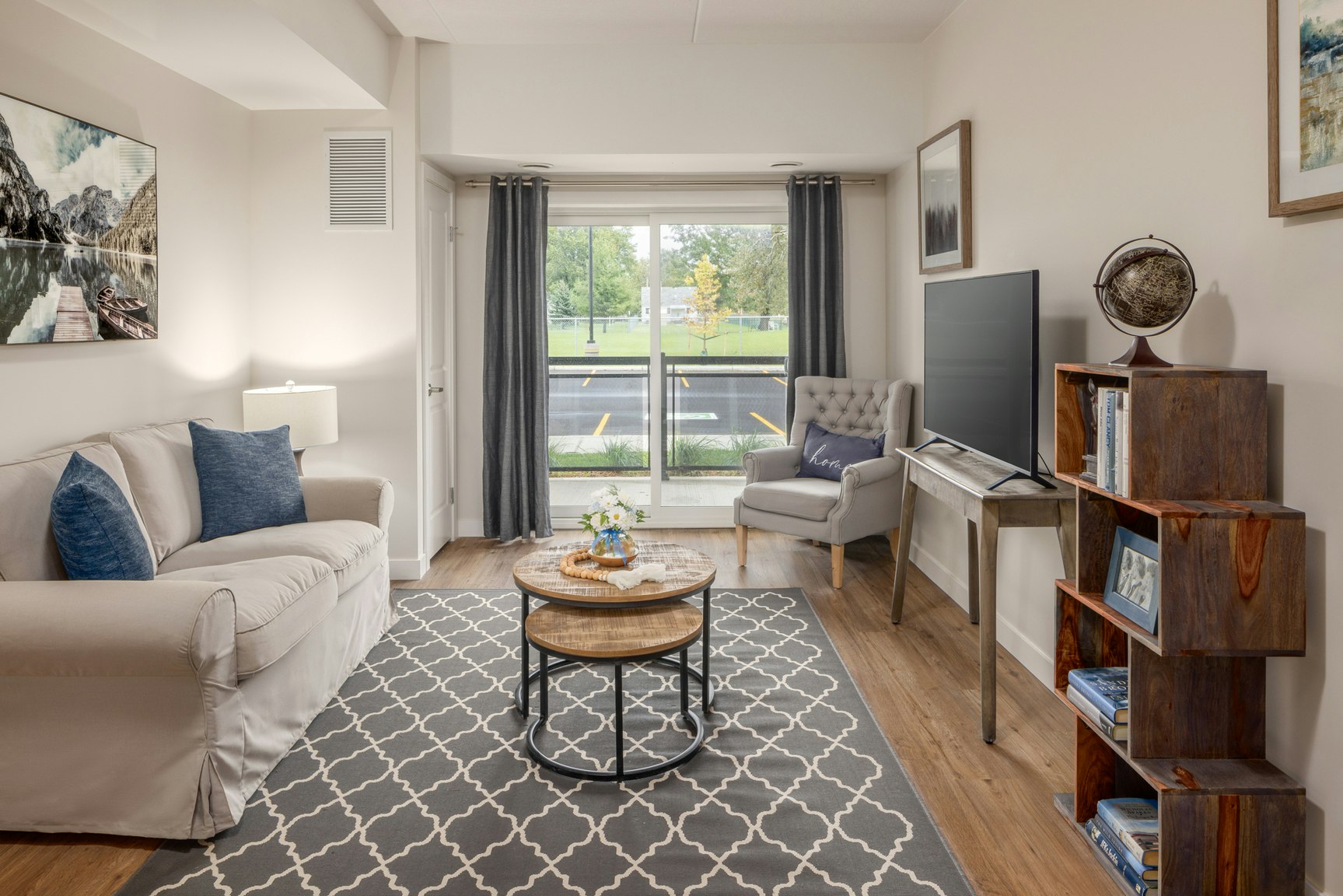 1200-310-1250 Southfield Drive, Tecumseh, ON, N8N 0J7 - 5