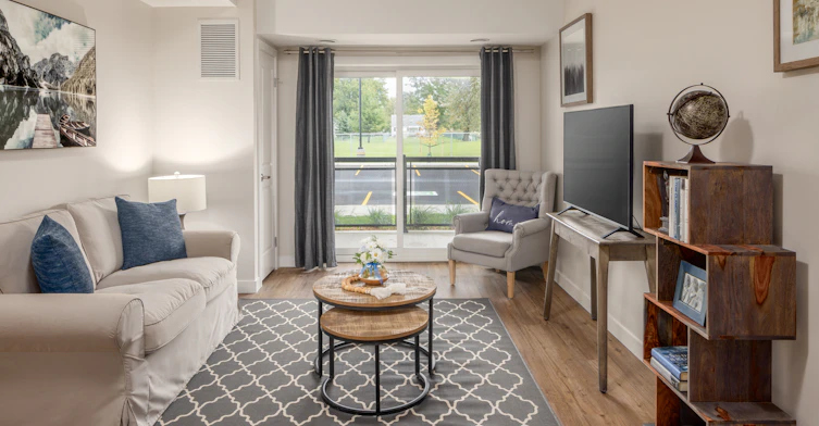 1200-310-1250 Southfield Drive, Tecumseh, ON, N8N 0J7 - 5