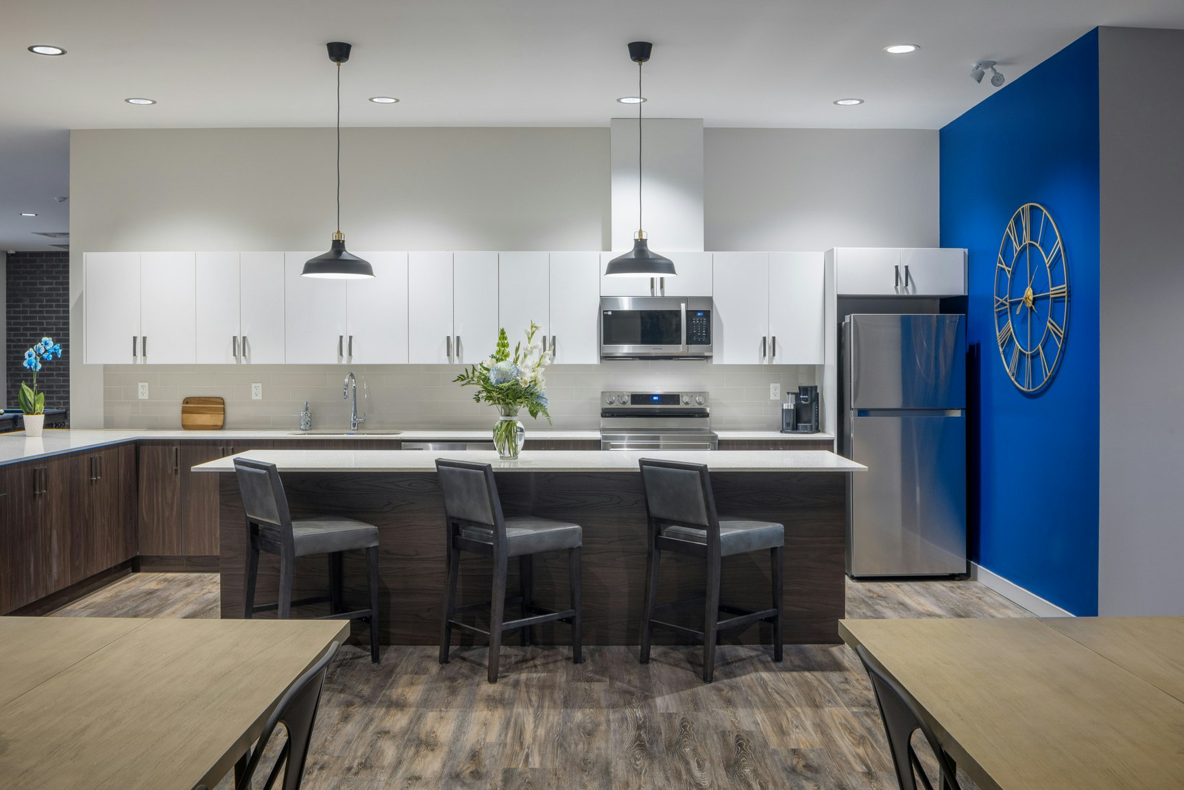 1200-310-1250 Southfield Drive, Tecumseh, ON, N8N 0J7 - 17