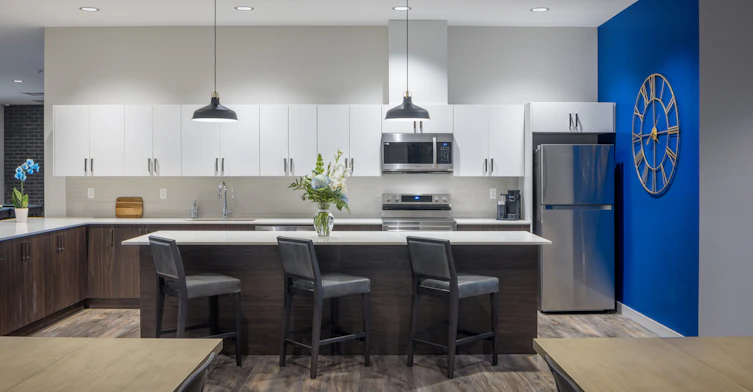 1200-310-1250 Southfield Drive, Tecumseh, ON, N8N 0J7 - 17