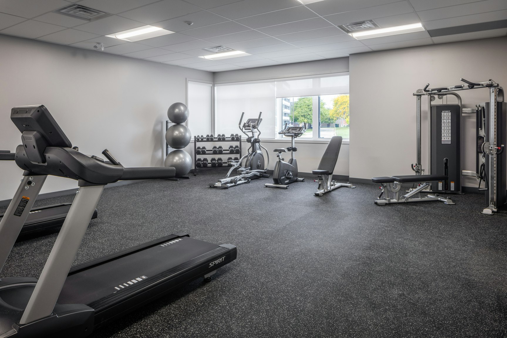 1200-310-1250 Southfield Drive, Tecumseh, ON, N8N 0J7 - 18