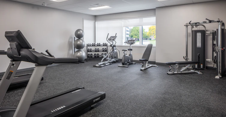 1200-310-1250 Southfield Drive, Tecumseh, ON, N8N 0J7 - 18