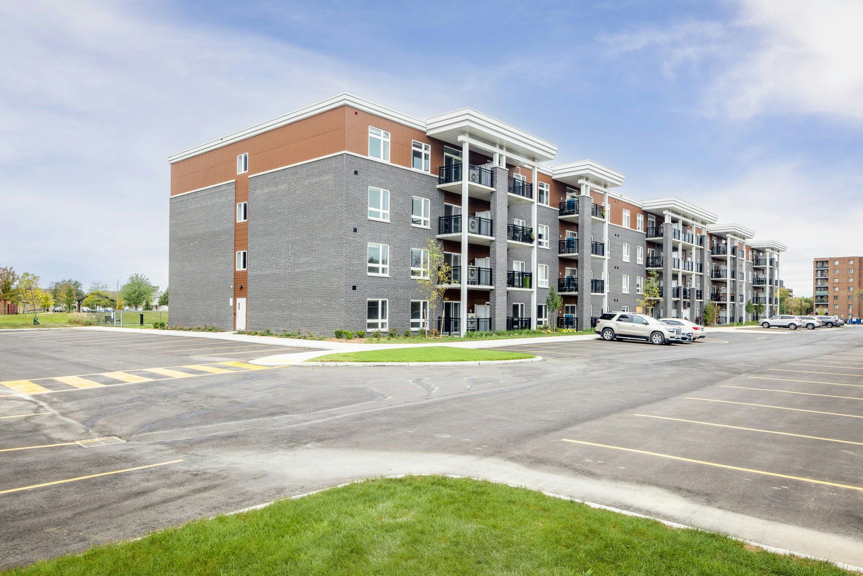 1200-310-1250 Southfield Drive, Tecumseh, ON, N8N 0J7 - 21