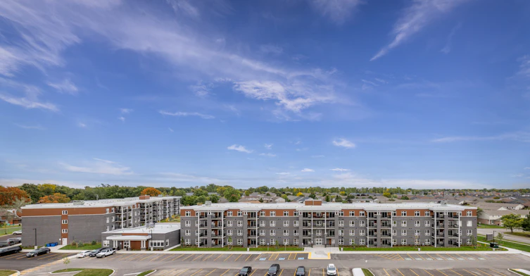 1250-316-1250 Southfield Drive, Tecumseh, ON, N8N 0J7