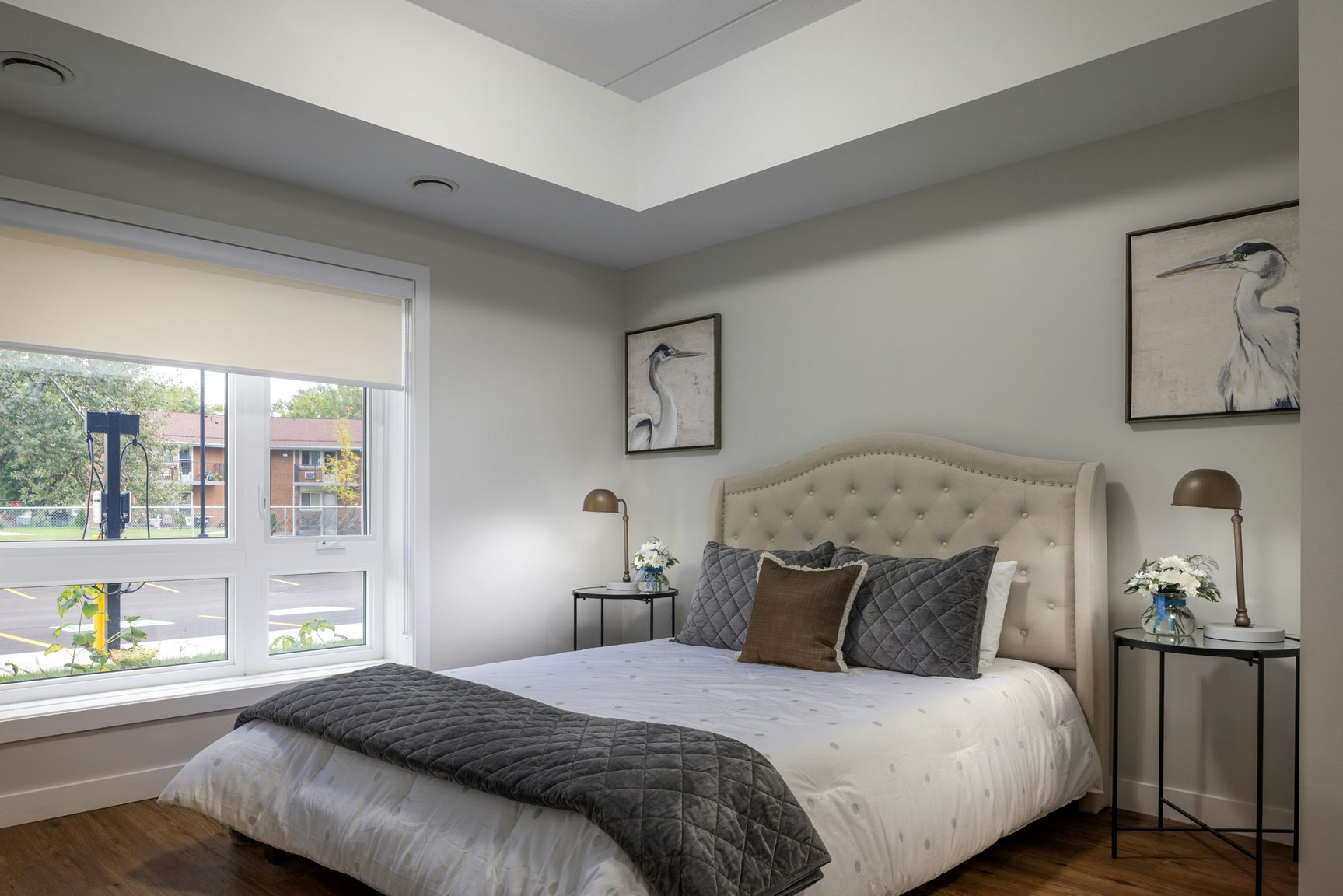 1250-316-1250 Southfield Drive, Tecumseh, ON, N8N 0J7 - 9
