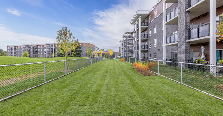 1250-316-1250 Southfield Drive, Tecumseh, ON, N8N 0J7 - 20