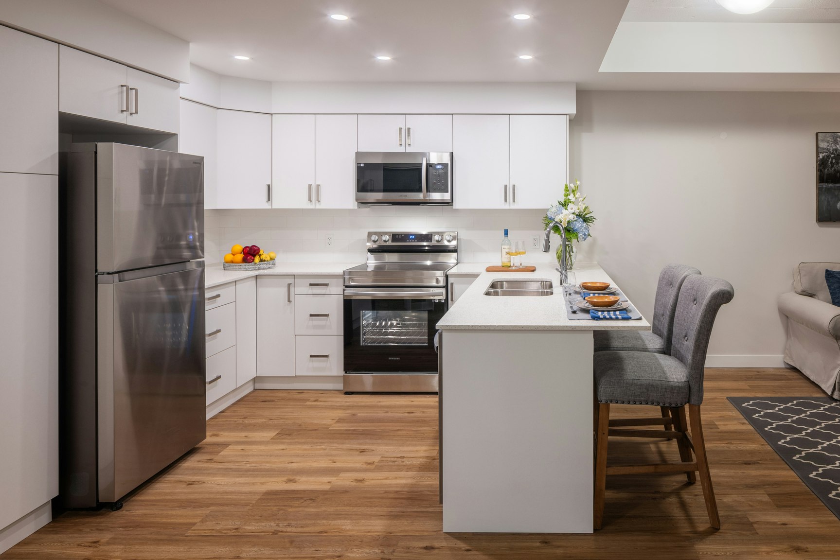 1250-316-1250 Southfield Drive, Tecumseh, ON, N8N 0J7 - 3