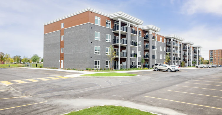 1250-316-1250 Southfield Drive, Tecumseh, ON, N8N 0J7 - 21