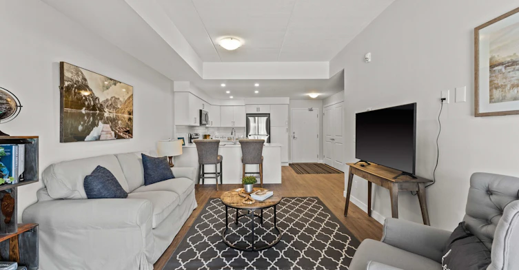 1250-404-1250 Southfield Drive, Tecumseh, ON, N8N 0J7 - 7
