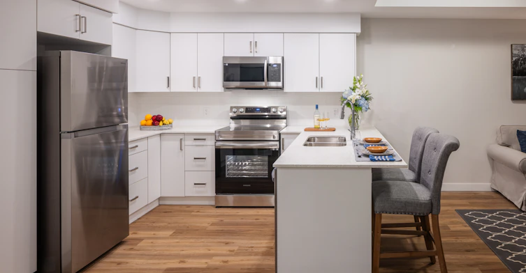 1250-404-1250 Southfield Drive, Tecumseh, ON, N8N 0J7 - 3