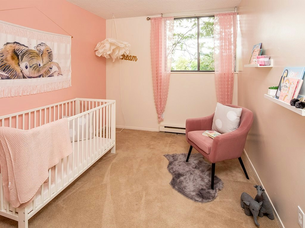 1011-1500 Walkley Road, Ottawa, ON, K1V 0H8 - 10