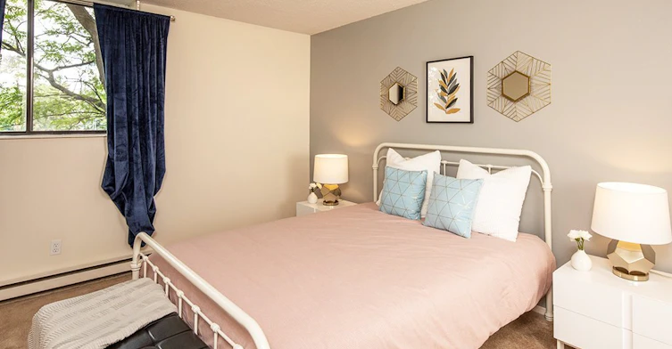 1011-1500 Walkley Road, Ottawa, ON, K1V 0H8 - 9