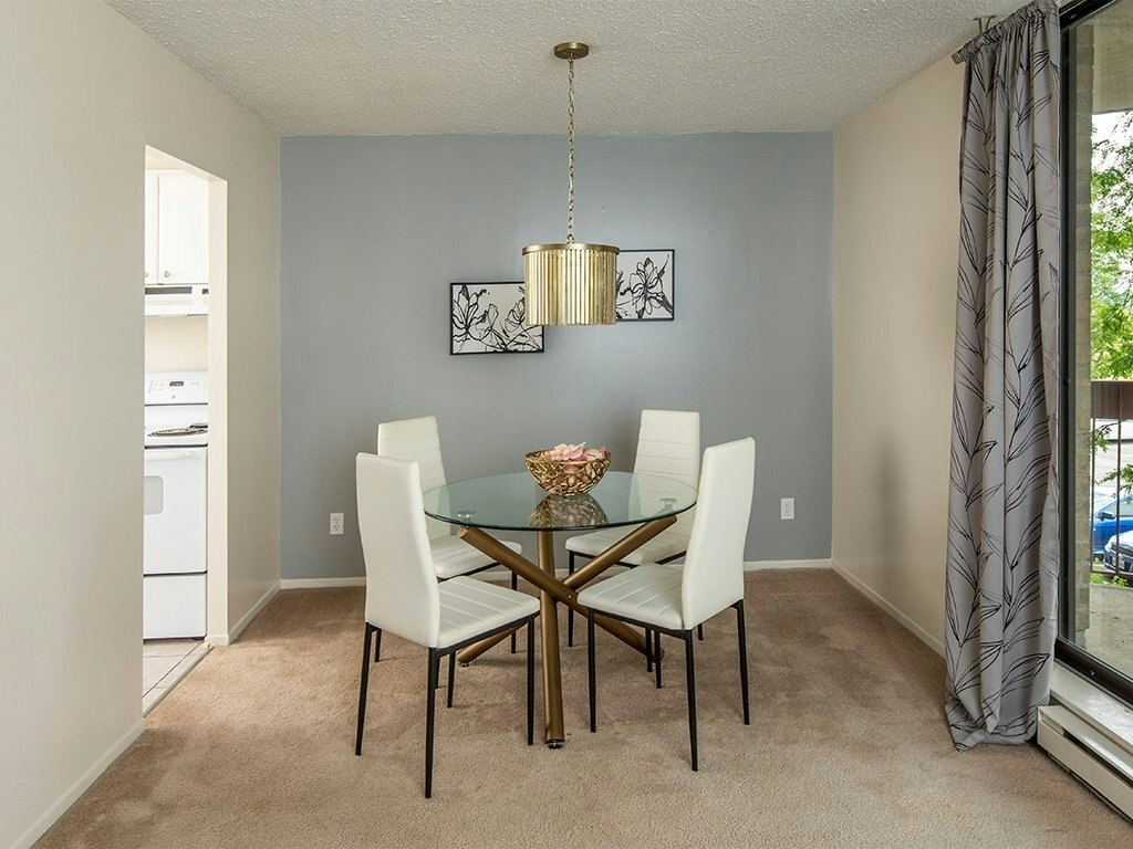 1011-1500 Walkley Road, Ottawa, ON, K1V 0H8 - 8