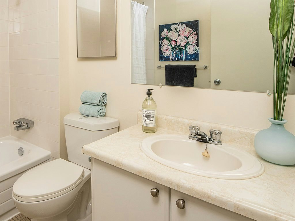 1011-1500 Walkley Road, Ottawa, ON, K1V 0H8 - 11