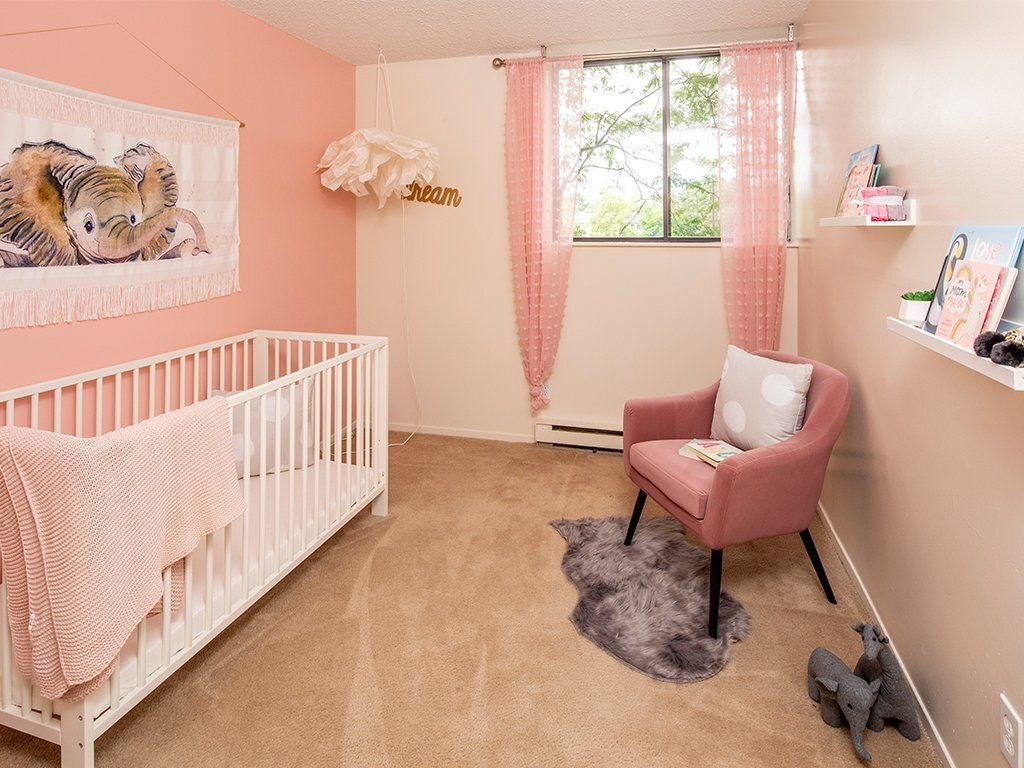 0401-1500 Walkley Road, Ottawa, ON, K1V 0H8 - 10