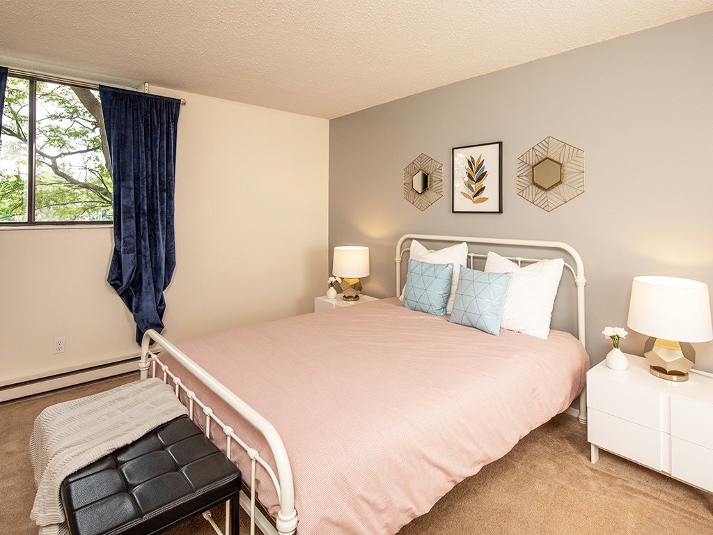 0401-1500 Walkley Road, Ottawa, ON, K1V 0H8 - 9