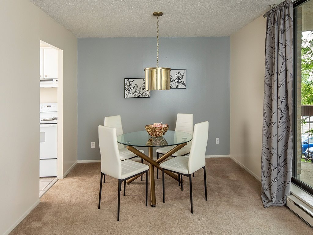 0401-1500 Walkley Road, Ottawa, ON, K1V 0H8 - 8
