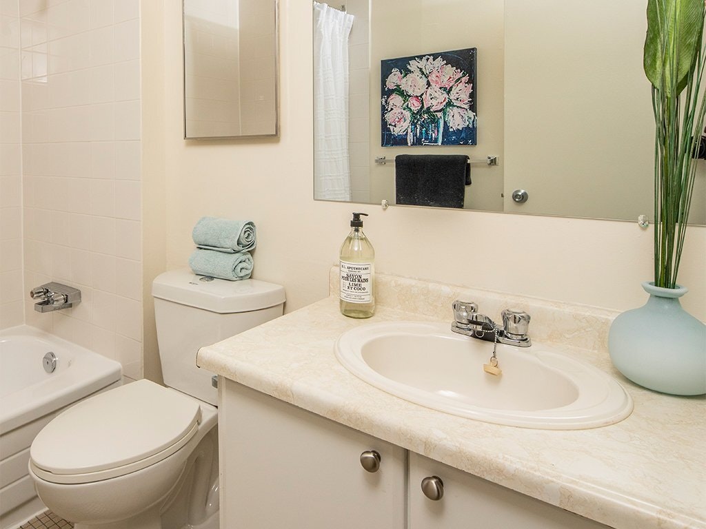 0401-1500 Walkley Road, Ottawa, ON, K1V 0H8 - 11