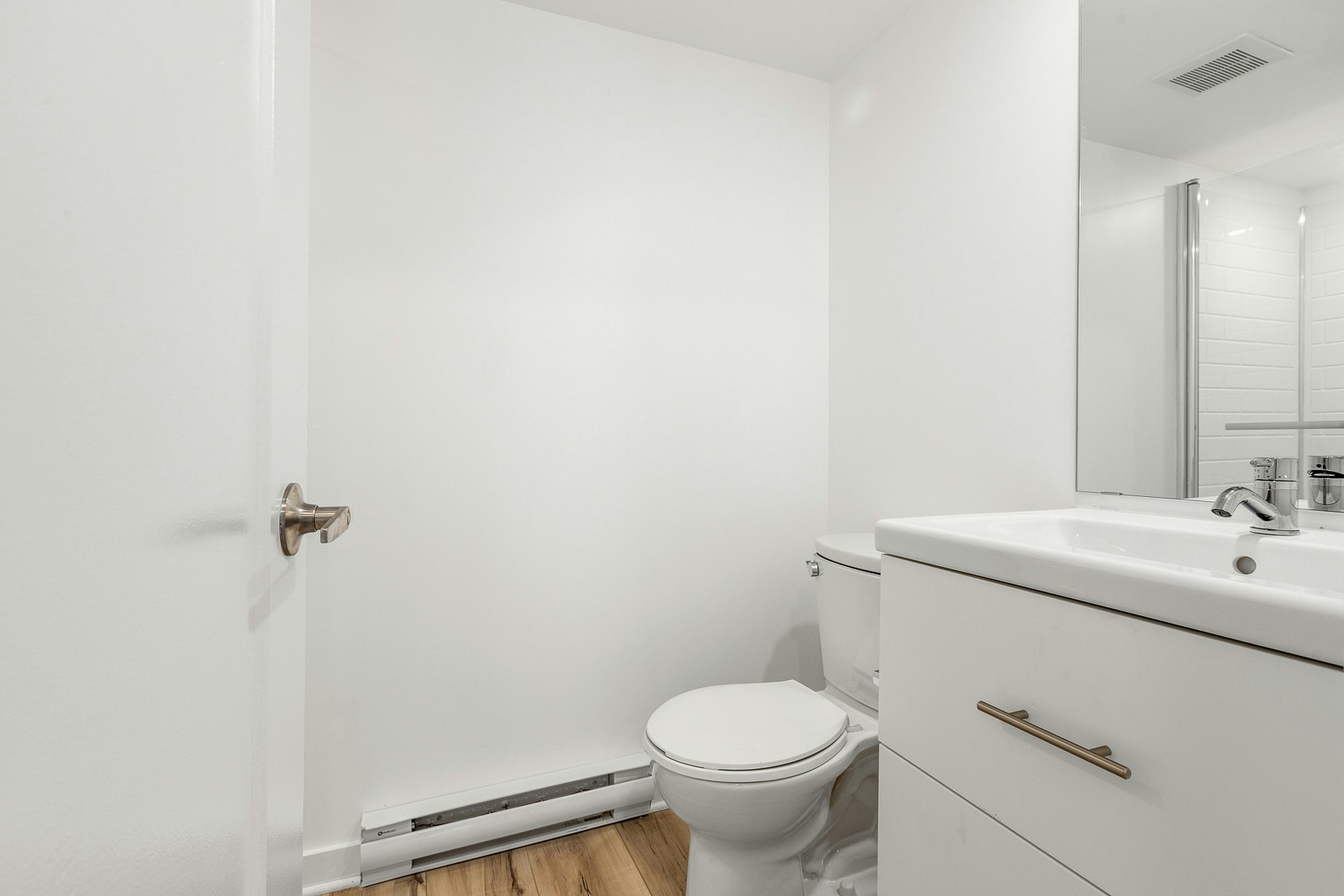 6-11 Merton Street, Ottawa, ON, K1Y 1V4 - 14