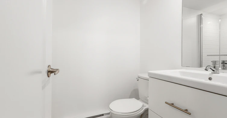 6-11 Merton Street, Ottawa, ON, K1Y 1V4 - 14