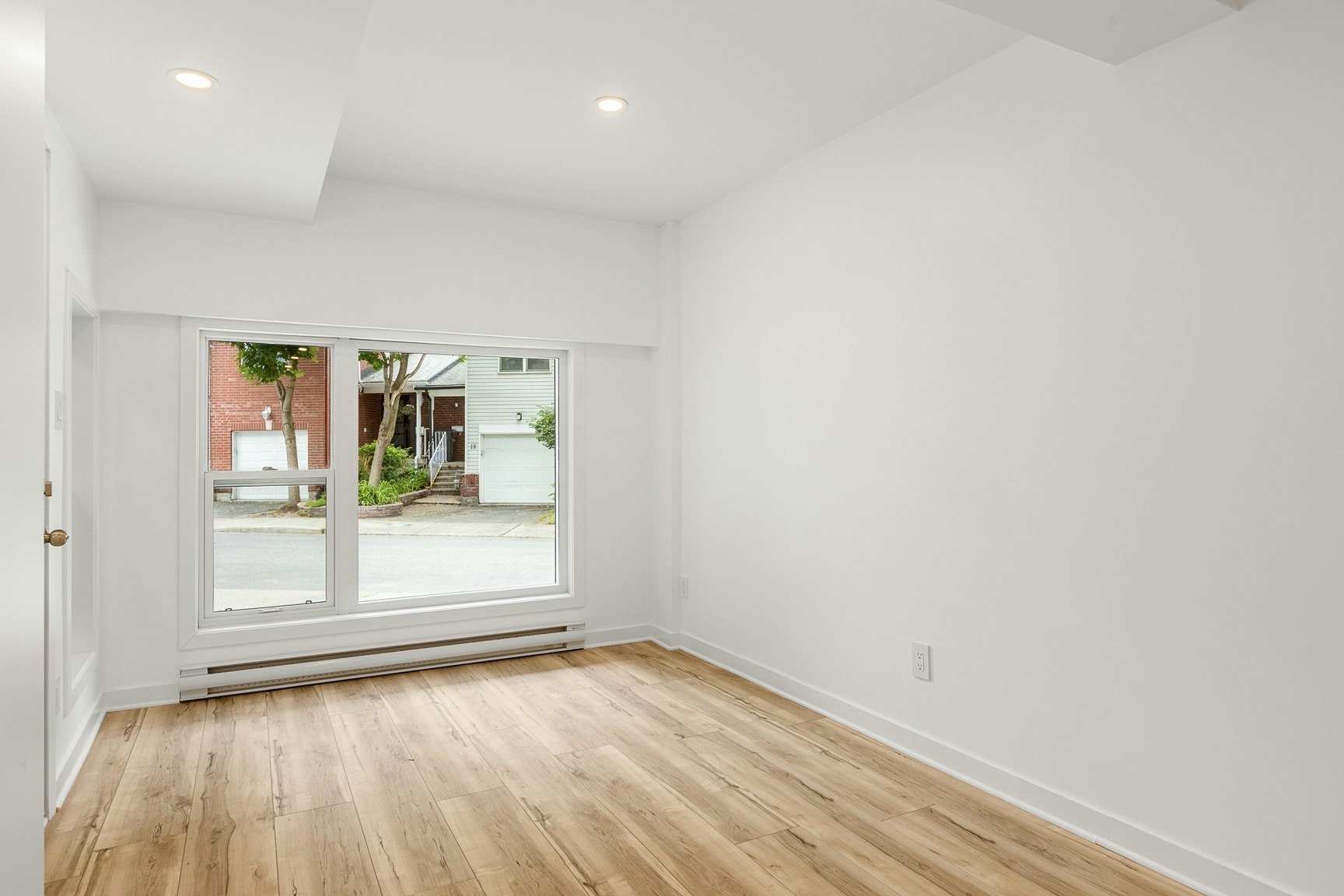 6-11 Merton Street, Ottawa, ON, K1Y 1V4 - 11