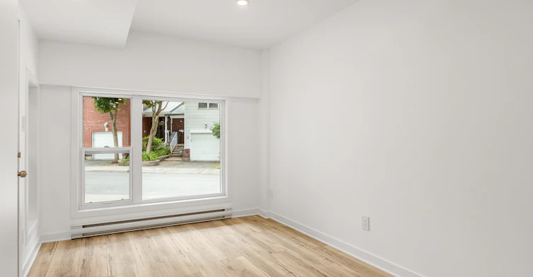 6-11 Merton Street, Ottawa, ON, K1Y 1V4 - 11