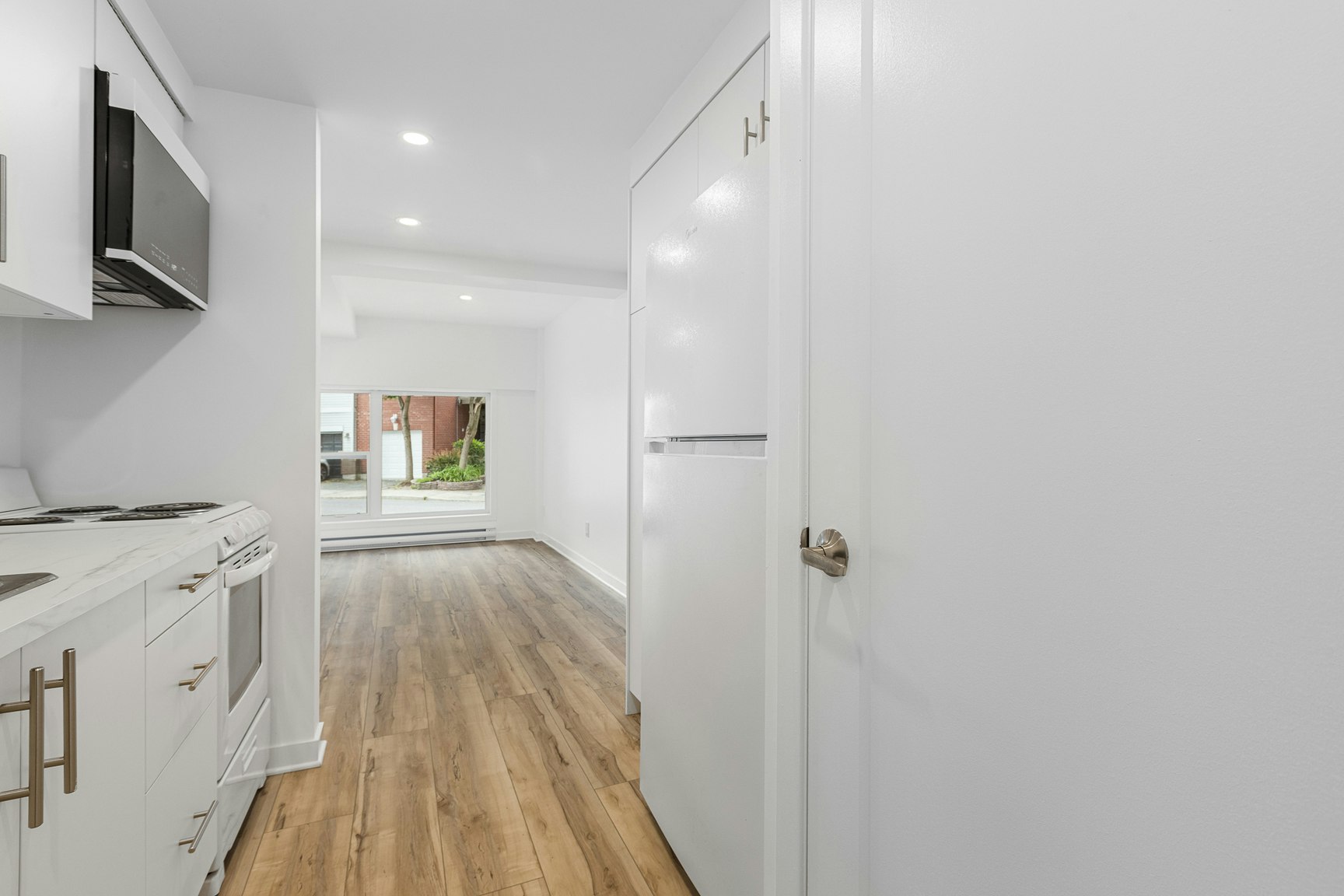 6-11 Merton Street, Ottawa, ON, K1Y 1V4 - 6