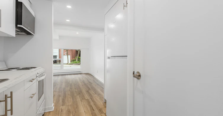 6-11 Merton Street, Ottawa, ON, K1Y 1V4 - 6
