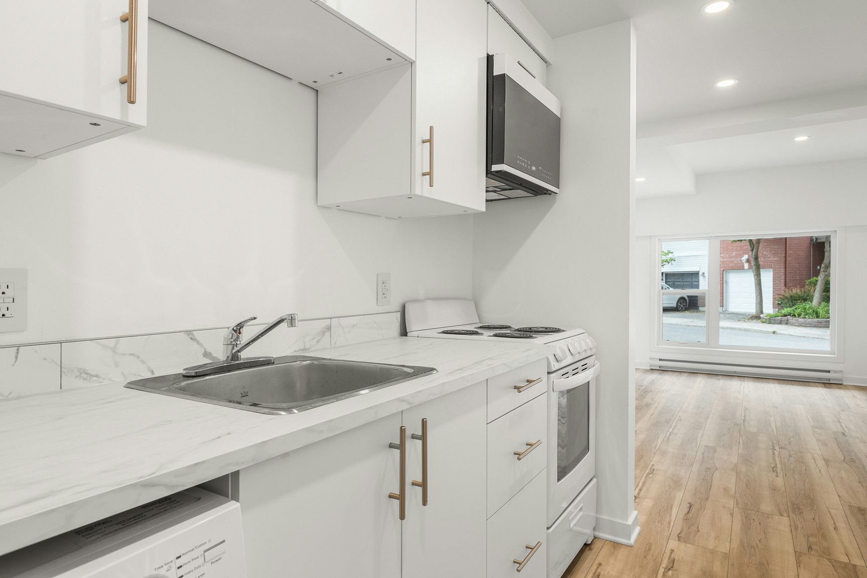6-11 Merton Street, Ottawa, ON, K1Y 1V4 - 3