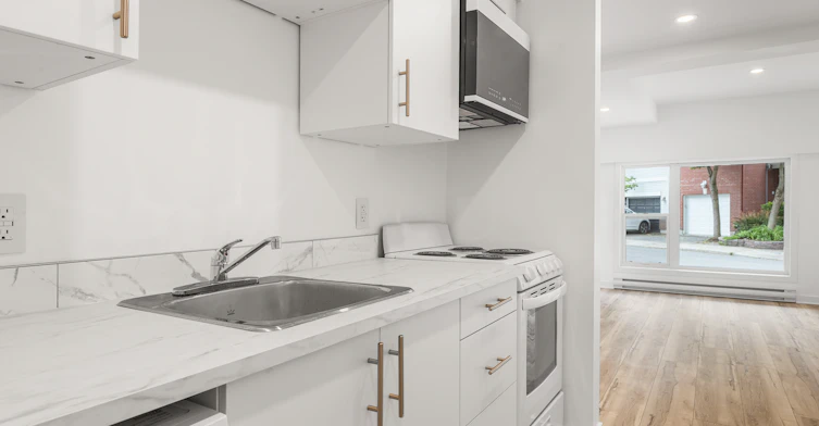 6-11 Merton Street, Ottawa, ON, K1Y 1V4 - 3